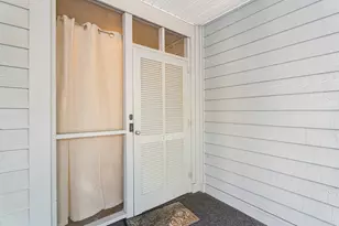 9581 Shore Dr, Myrtle Beach, SC 29572 - Photo 2