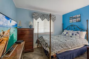 9581 Shore Dr, Myrtle Beach, SC 29572 - Photo 4