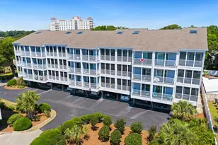 9581 Shore Dr, Myrtle Beach, SC 29572 - Photo 1