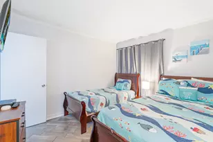 9581 Shore Dr, Myrtle Beach, SC 29572 - Photo 30