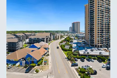 9581 Shore Dr. #132, Myrtle Beach, SC 29572 - Photo 48