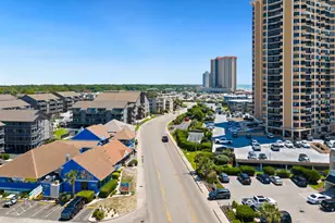 9581 Shore Dr, Myrtle Beach, SC 29572 - Photo 48