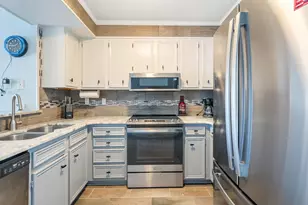 9581 Shore Dr, Myrtle Beach, SC 29572 - Photo 6