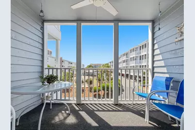 9581 Shore Dr. #132, Myrtle Beach, SC 29572 - Photo 16
