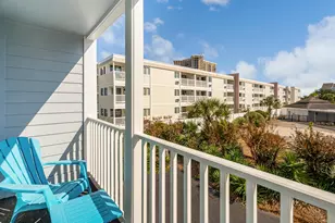 9581 Shore Dr, Myrtle Beach, SC 29572 - Photo 24