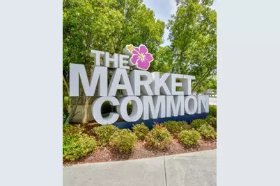 926 Price Ln. #Unit F, Myrtle Beach, SC 29577 - Photo 14