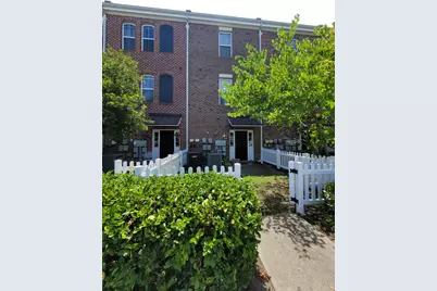 926 Price Ln. #Unit F, Myrtle Beach, SC 29577 - Photo 2