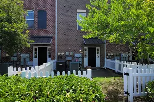 926 Price Ln, Myrtle Beach, SC 29577 - Photo 2