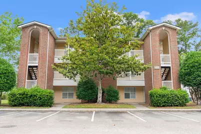 4251 Villas Dr. #305, Little River, SC 29566 - Photo 1