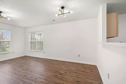 4251 Villas Dr. #305, Little River, SC 29566 - Photo 10