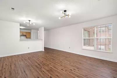 4251 Villas Dr. #305, Little River, SC 29566 - Photo 14