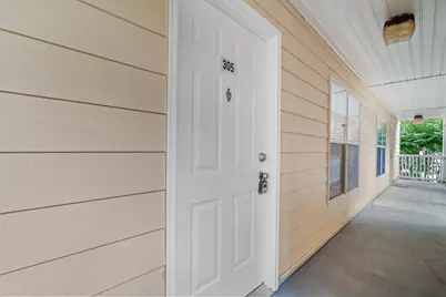 4251 Villas Dr. #305, Little River, SC 29566 - Photo 2