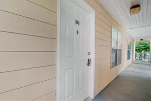 4251 Villas Dr, Little River, SC 29566 - Photo 2