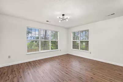 4251 Villas Dr. #305, Little River, SC 29566 - Photo 12