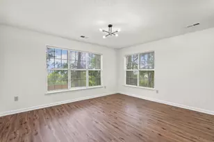 4251 Villas Dr, Little River, SC 29566 - Photo 12