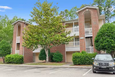 4251 Villas Dr. #305, Little River, SC 29566 - Photo 16
