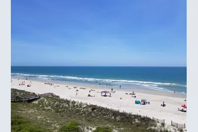 138 Avian Dr. #101, Pawleys Island, SC 29585 - Photo 58