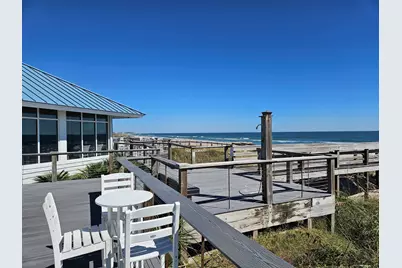 138 Avian Dr. #101, Pawleys Island, SC 29585 - Photo 50