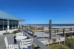 138 Avian Dr, Pawleys Island, SC 29585 - Photo 50