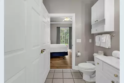 138 Avian Dr. #101, Pawleys Island, SC 29585 - Photo 14