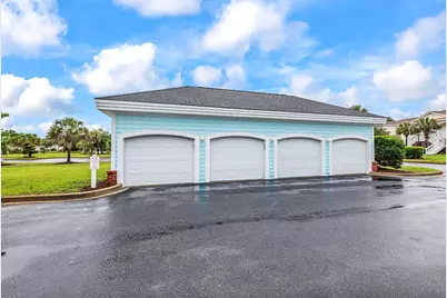 138 Avian Dr. #101, Pawleys Island, SC 29585 - Photo 2