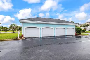138 Avian Dr, Pawleys Island, SC 29585 - Photo 2