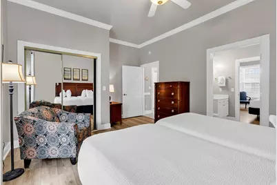 138 Avian Dr. #101, Pawleys Island, SC 29585 - Photo 18