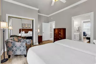 138 Avian Dr, Pawleys Island, SC 29585 - Photo 18