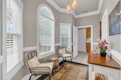 138 Avian Dr. #101, Pawleys Island, SC 29585 - Photo 8