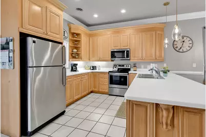 138 Avian Dr. #101, Pawleys Island, SC 29585 - Photo 20