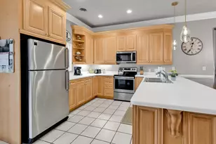 138 Avian Dr, Pawleys Island, SC 29585 - Photo 20