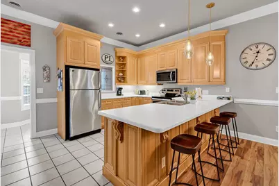 138 Avian Dr. #101, Pawleys Island, SC 29585 - Photo 22