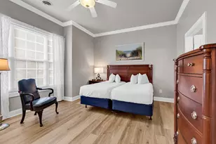 138 Avian Dr, Pawleys Island, SC 29585 - Photo 12