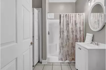 138 Avian Dr. #101, Pawleys Island, SC 29585 - Photo 34