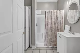 138 Avian Dr, Pawleys Island, SC 29585 - Photo 34