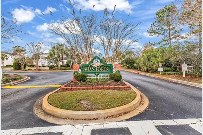 138 Avian Dr. #101, Pawleys Island, SC 29585 - Photo 4