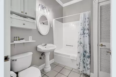 138 Avian Dr. #101, Pawleys Island, SC 29585 - Photo 38