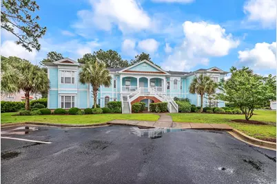 138 Avian Dr. #101, Pawleys Island, SC 29585 - Photo 1
