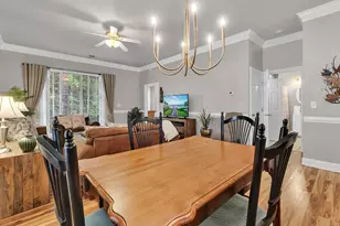 138 Avian Dr, Pawleys Island, SC 29585 - Photo 24