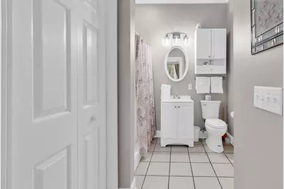 138 Avian Dr. #101, Pawleys Island, SC 29585 - Photo 32