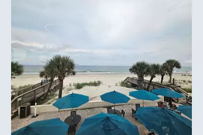 138 Avian Dr. #101, Pawleys Island, SC 29585 - Photo 54