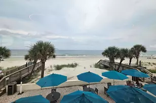 138 Avian Dr, Pawleys Island, SC 29585 - Photo 54