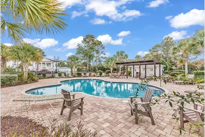 138 Avian Dr. #101, Pawleys Island, SC 29585 - Photo 6