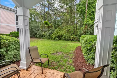 138 Avian Dr. #101, Pawleys Island, SC 29585 - Photo 42