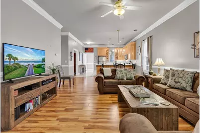 138 Avian Dr. #101, Pawleys Island, SC 29585 - Photo 26