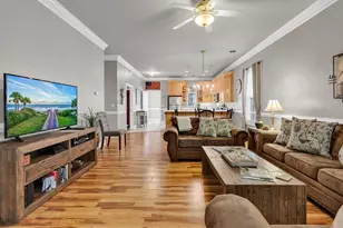 138 Avian Dr, Pawleys Island, SC 29585 - Photo 26
