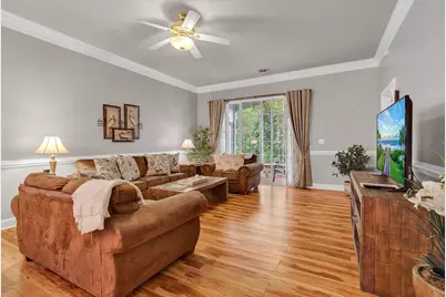 138 Avian Dr. #101, Pawleys Island, SC 29585 - Photo 28