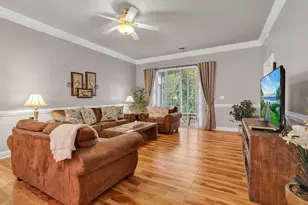 138 Avian Dr, Pawleys Island, SC 29585 - Photo 28