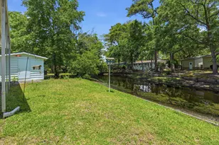 732 Raleigh Trail, Murrells Inlet, SC 29576 - Photo 38