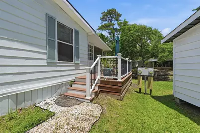 732 Raleigh Trail, Murrells Inlet, SC 29576 - Photo 34